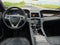 2019 Ford Taurus Limited