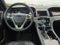 2019 Ford Taurus Limited
