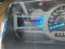 2019 Ford Taurus Limited