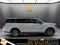 2025 Ford Expedition Max Active 202A Pkg
