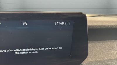 2025 Ford Expedition Max Active 202A Pkg