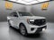 2025 Ford Expedition Max Active 202A Pkg