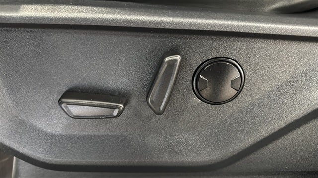 2025 Ford Expedition Max Active 202A Pkg