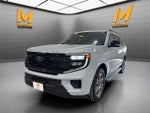 2025 Ford Expedition Max Active 202A Pkg