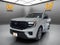 2025 Ford Expedition Max Active 202A Pkg