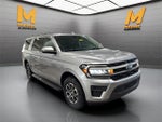 2024 Ford Expedition Max XLT 202A Pkg