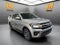 2024 Ford Expedition Max XLT 202A Pkg
