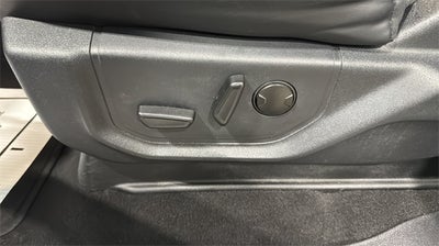 2024 Ford Expedition Max XLT 202A Pkg