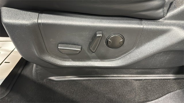 2024 Ford Expedition Max XLT 202A Pkg