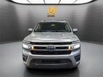 2024 Ford Expedition Max XLT 202A Pkg