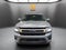 2024 Ford Expedition Max XLT 202A Pkg