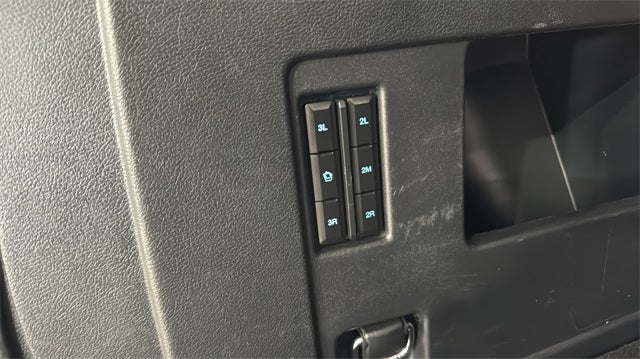 2024 Ford Expedition Max XLT 202A Pkg