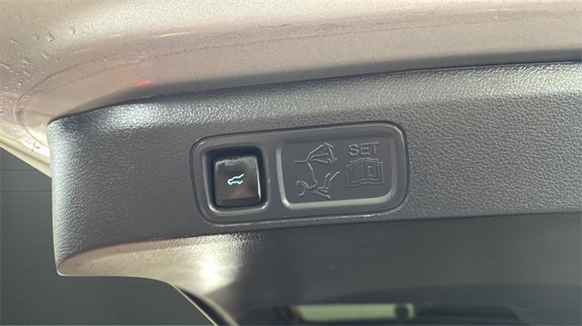 2024 Ford Expedition Max XLT 202A Pkg