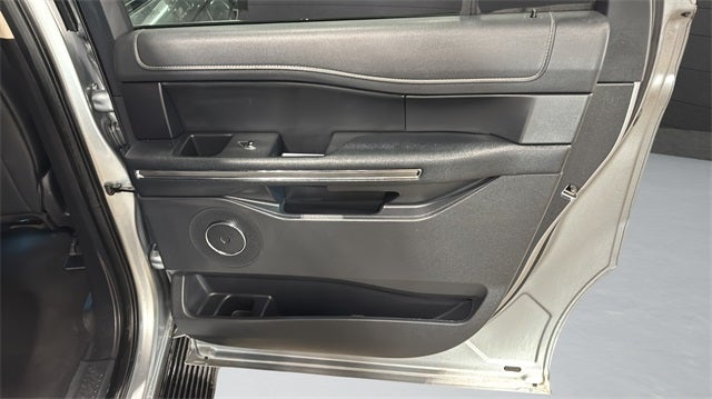 2024 Ford Expedition Max XLT 202A Pkg