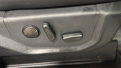 2024 Ford Expedition Max XLT 202A Pkg