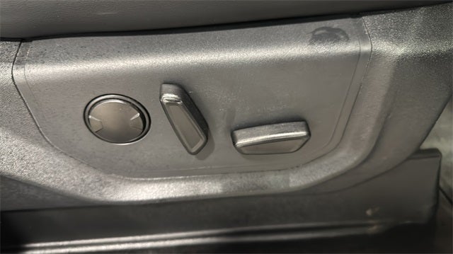 2024 Ford Expedition Max XLT 202A Pkg