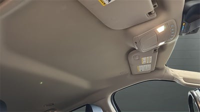 2024 Ford Expedition Max XLT 202A Pkg