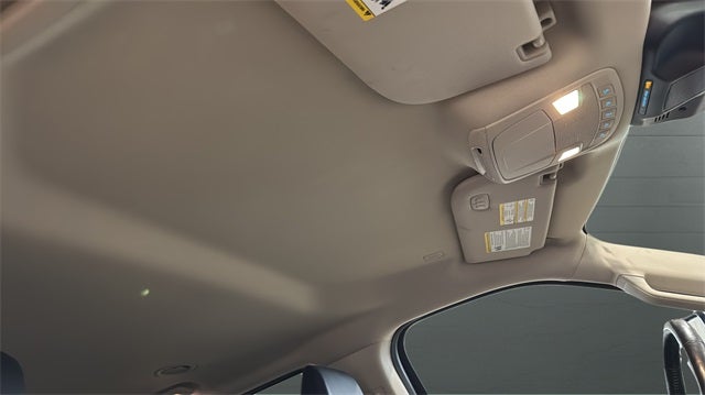 2024 Ford Expedition Max XLT 202A Pkg