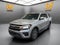 2024 Ford Expedition Max XLT 202A Pkg
