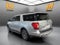 2024 Ford Expedition Max XLT 202A Pkg