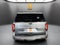 2024 Ford Expedition Max XLT 202A Pkg