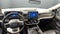 2024 Ford Expedition Max XLT 202A Pkg