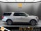 2024 Ford Expedition Max XLT 202a