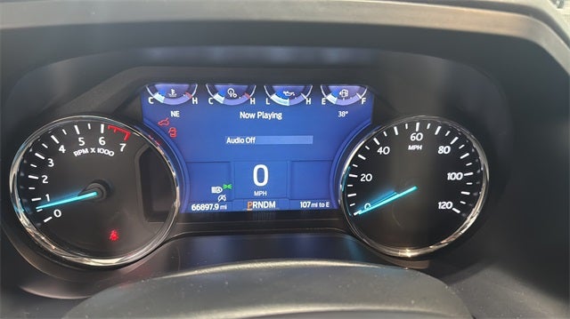 2024 Ford Expedition Max XLT 202a