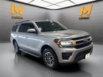 2024 Ford Expedition Max XLT 202a