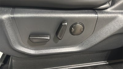 2024 Ford Expedition Max XLT 202a