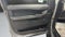 2024 Ford Expedition Max XLT 202a