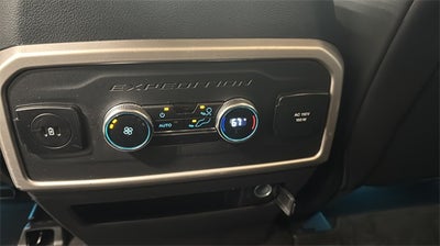 2024 Ford Expedition Max XLT 202a