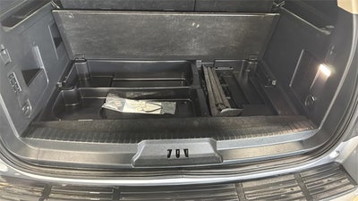 2024 Ford Expedition Max XLT 202a