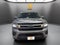 2024 Ford Expedition Max XLT 202a