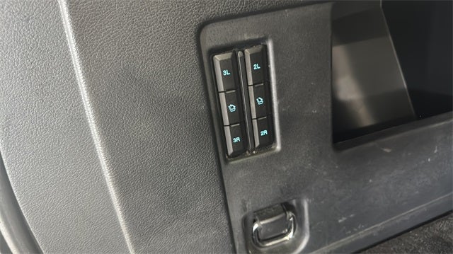 2024 Ford Expedition Max XLT 202a