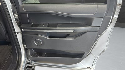 2024 Ford Expedition Max XLT 202a