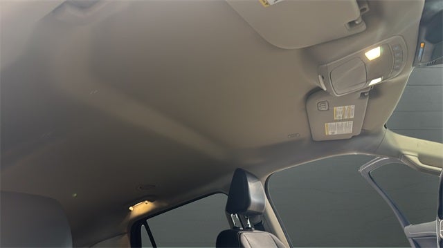 2024 Ford Expedition Max XLT 202a