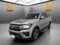 2024 Ford Expedition Max XLT 202a