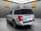 2024 Ford Expedition Max XLT 202a