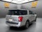 2024 Ford Expedition Max XLT 202a