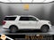2024 Ford Expedition Max XLT 202A Pkg