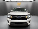 2024 Ford Expedition Max XLT 202A Pkg