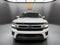 2024 Ford Expedition Max XLT 202A Pkg