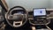 2024 Ford Expedition Max XLT 202A Pkg