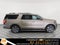 2020 Ford Expedition Max Platinum