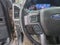 2020 Ford Expedition Max Platinum