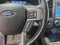 2020 Ford Expedition Max Platinum