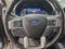 2020 Ford Expedition Max Platinum