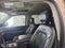 2020 Ford Expedition Max Platinum