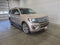 2020 Ford Expedition Max Platinum